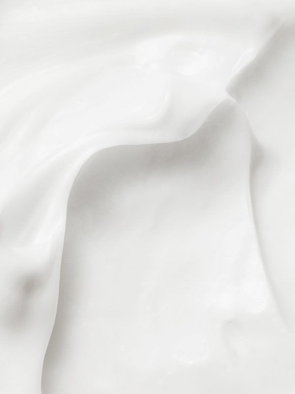 Rich soothing balm - For the body