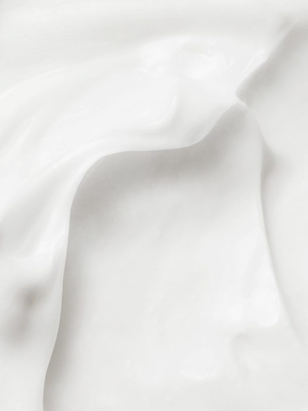 Rich soothing balm - For the body