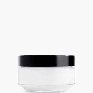 Rich soothing balm - For the body