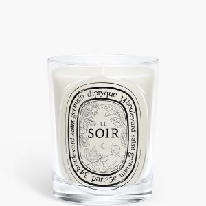 Le Soir - Classic Candle