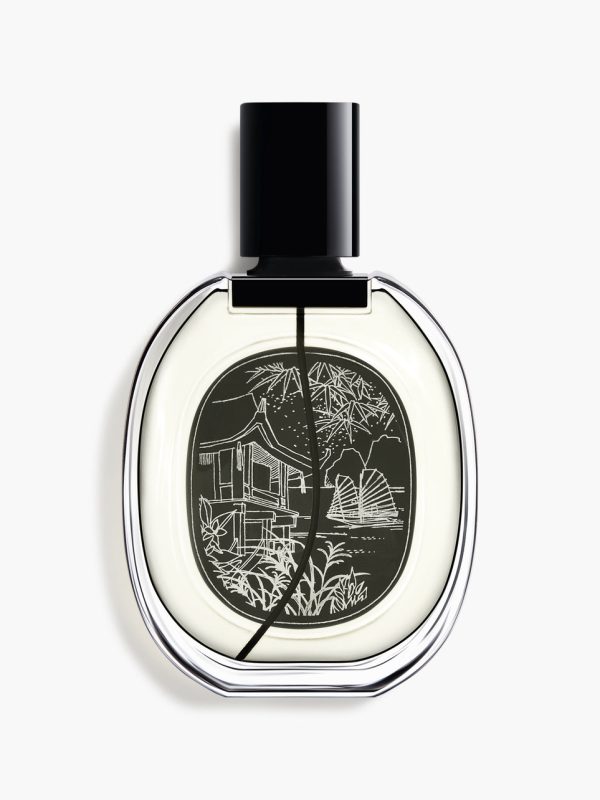Do Son - Eau de parfum large format