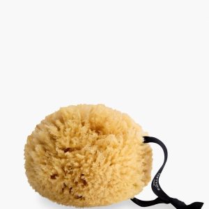 Natural soft sponge - For the body
