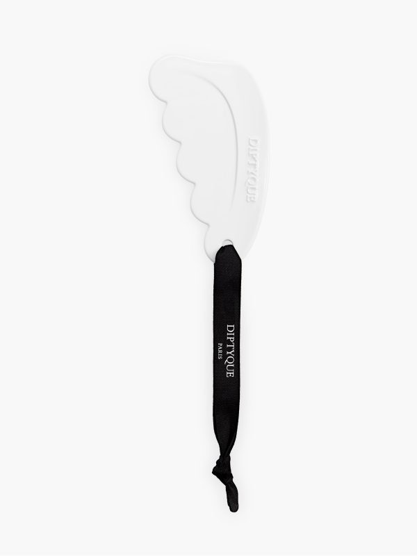 Gua Sha - For the body