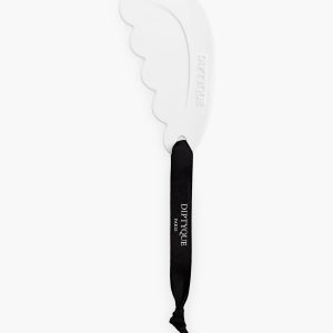 Gua Sha - For the body