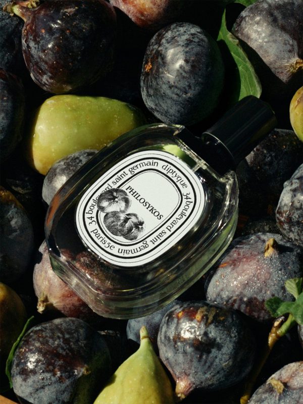 Philosykos - Eau de toilette