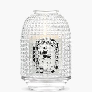Constellation candle holder - For classic candles