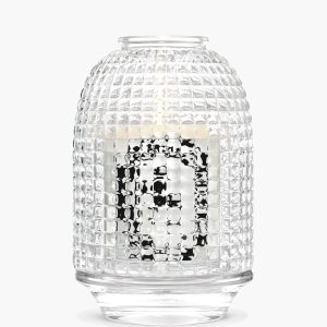 Constellation candle holder - For classic candles