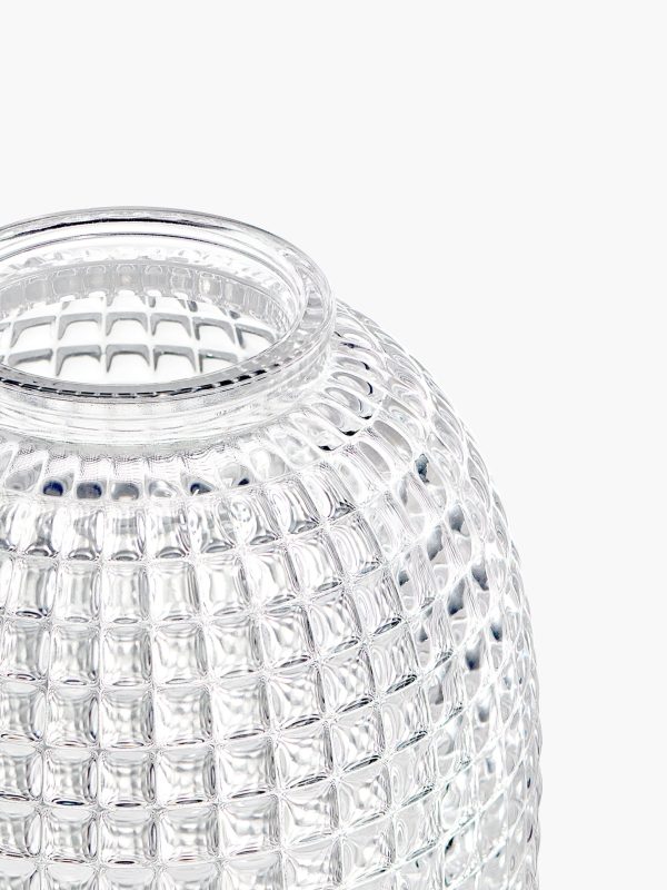 Constellation candle holder - For classic candles