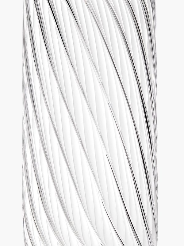 Torsade match holder - Small