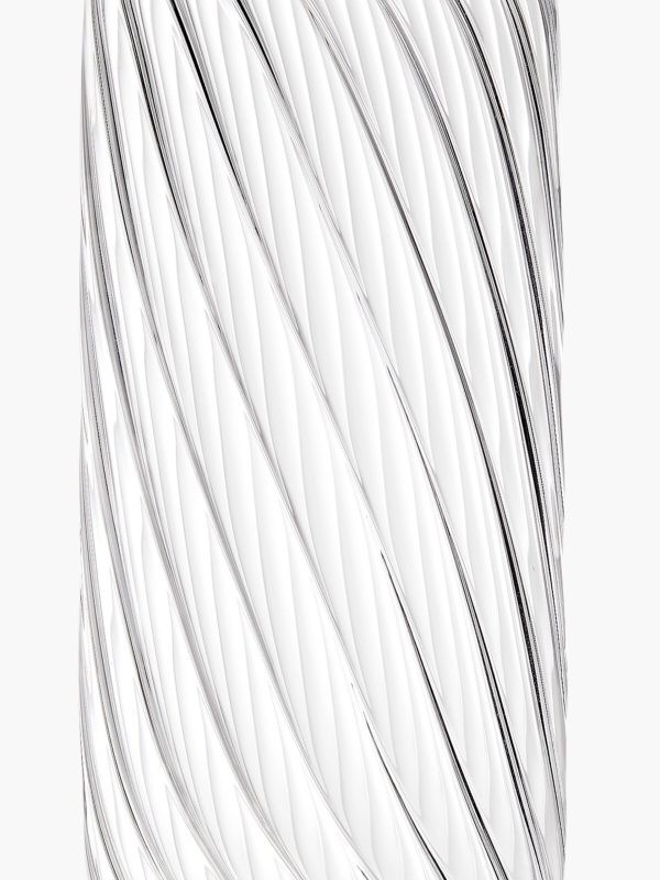 Torsade match holder - Small