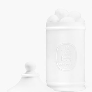 Apothecary Jar - Medium
