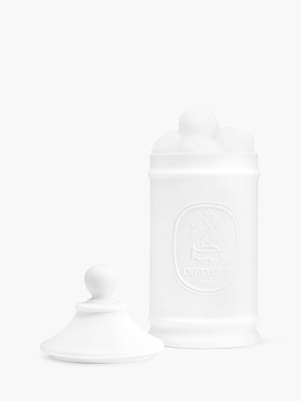 Apothecary Jar - Small
