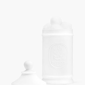 Apothecary Jar - Small