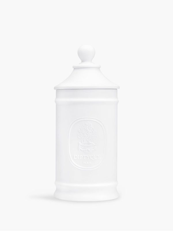 Apothecary Jar - Small