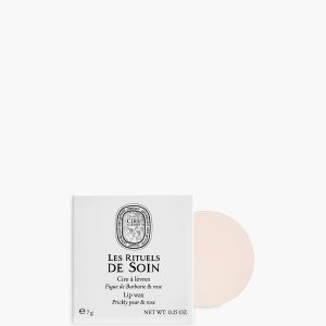 Lip wax - Refill