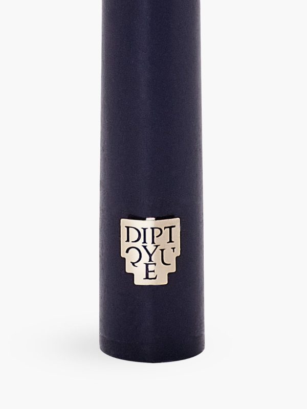 Baies (Berries) - Taper Candle