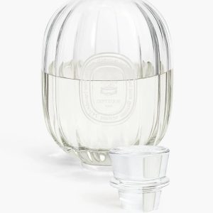 Vessel Stopper - For home fragrance diffuser