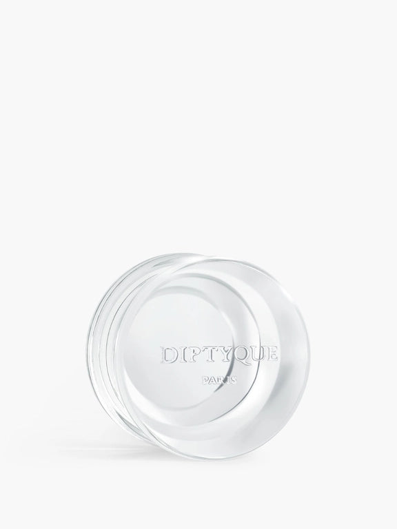 Vessel Stopper - For home fragrance diffuser