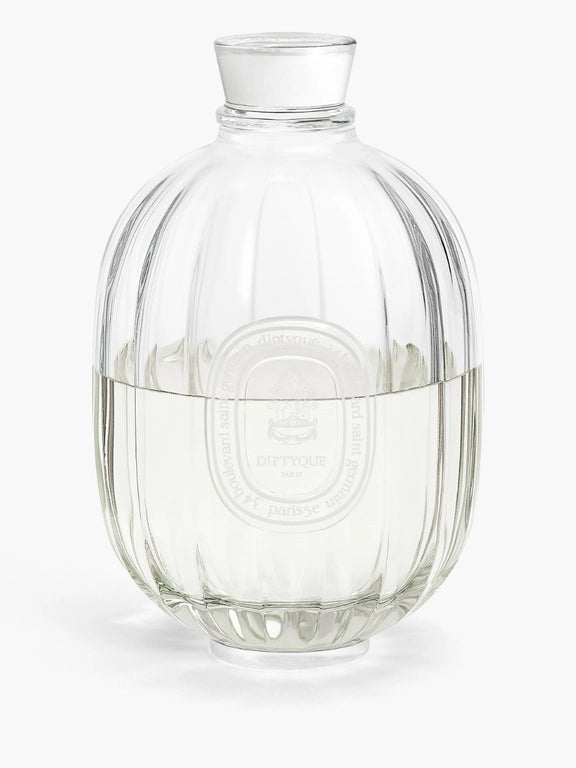 Vessel Stopper - For home fragrance diffuser