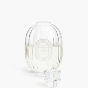 Vessel Stopper - For home fragrance diffuser