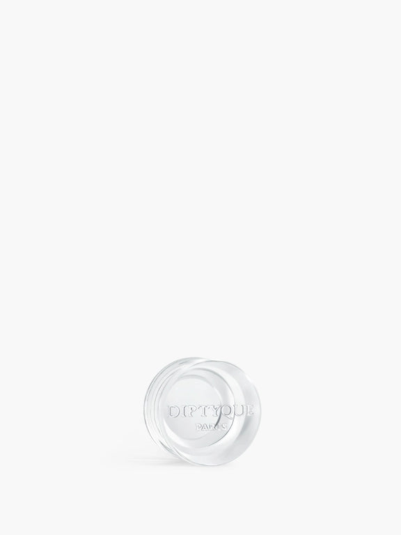 Vessel Stopper - For home fragrance diffuser