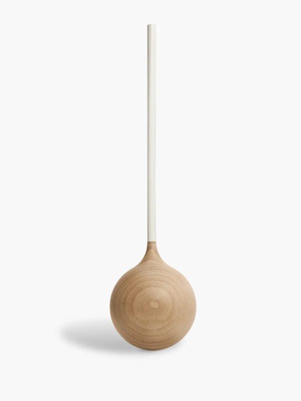 Baies (Berries) - The Culbuto, Oscillating diffuser