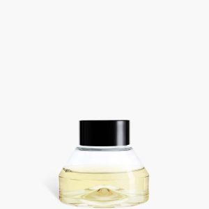 34 boulevard Saint Germain - Refill for Hourglass Diffuser