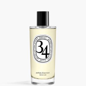 34 boulevard Saint Germain - Room Spray
