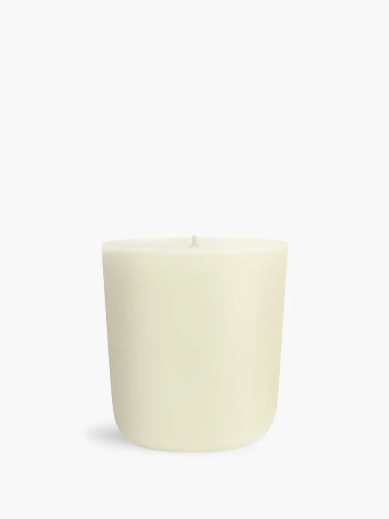 Ambre (Amber) - Refill for classic candles