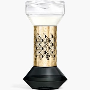 Baies (Berries) - Hourglass Diffuser