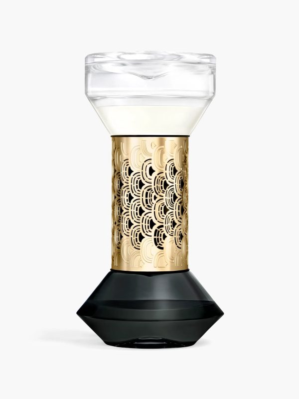 Baies (Berries) - Hourglass Diffuser