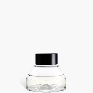 Baies (Berries) - Refill for Hourglass Diffuser