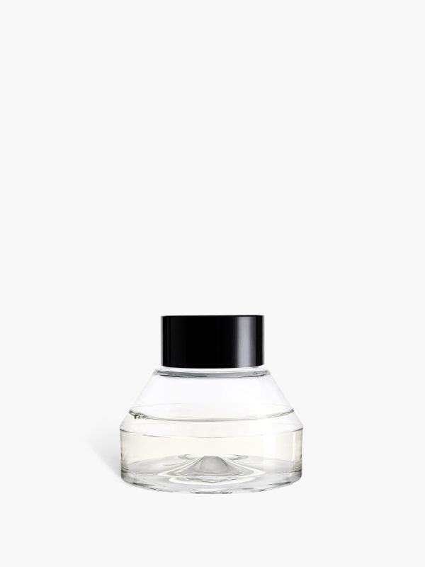 Baies (Berries) - Refill for Hourglass Diffuser