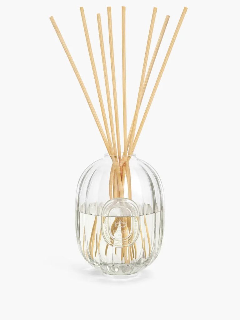 Baies (Berries) - Refill for home fragrance reed diffuser