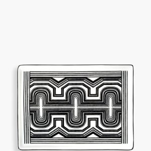 Basile tray - Large