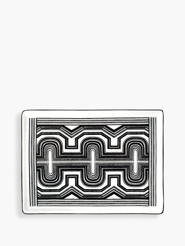 Basile tray - Large