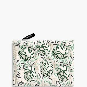 Botanical Garden pouch - Small
