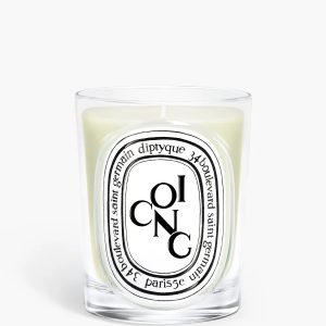 Coing (Quince) - Classic Candle