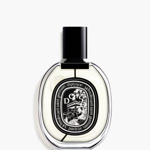 Do Son - Eau de parfum