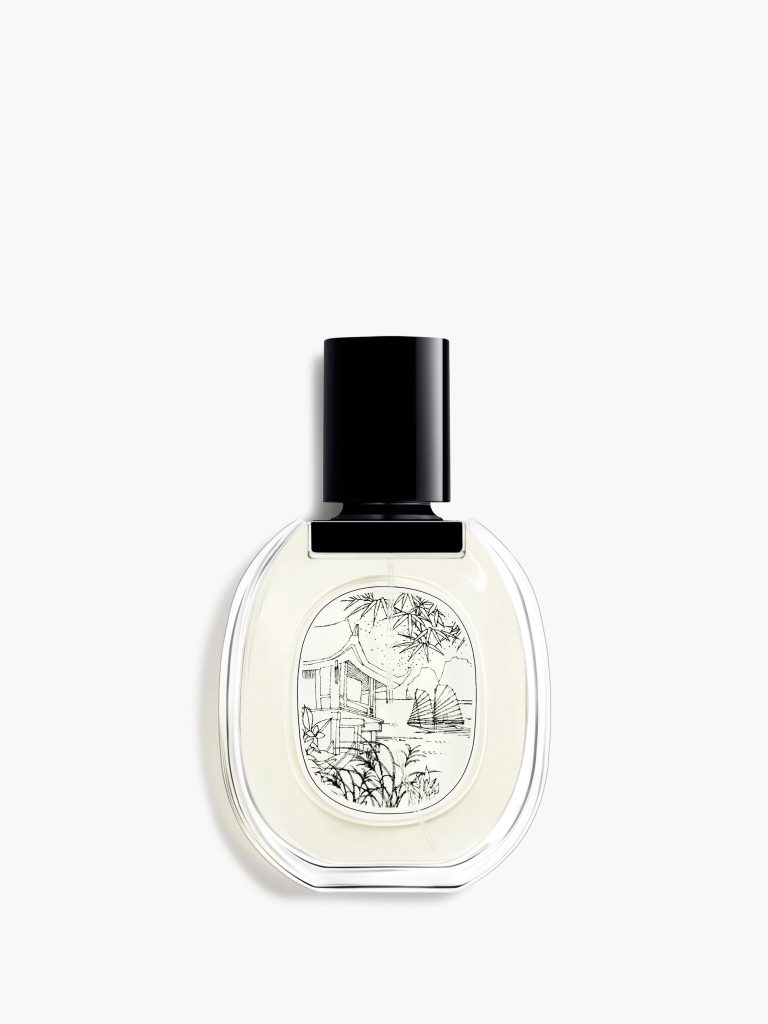 Do Son - Eau de toilette