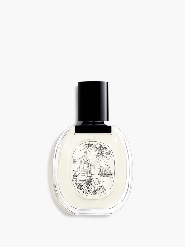 Do Son - Eau de toilette