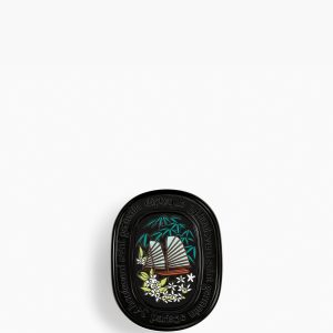 Do Son - Refillable Solid Perfume