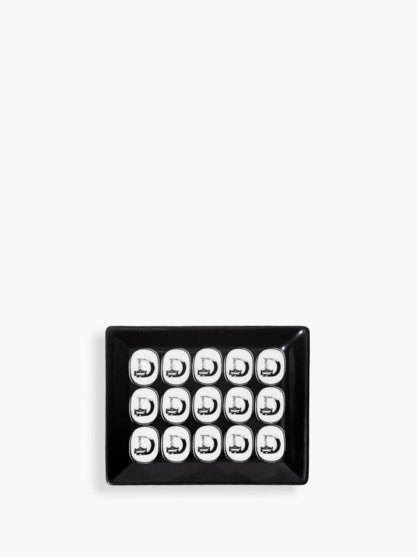 Domino tray - Small