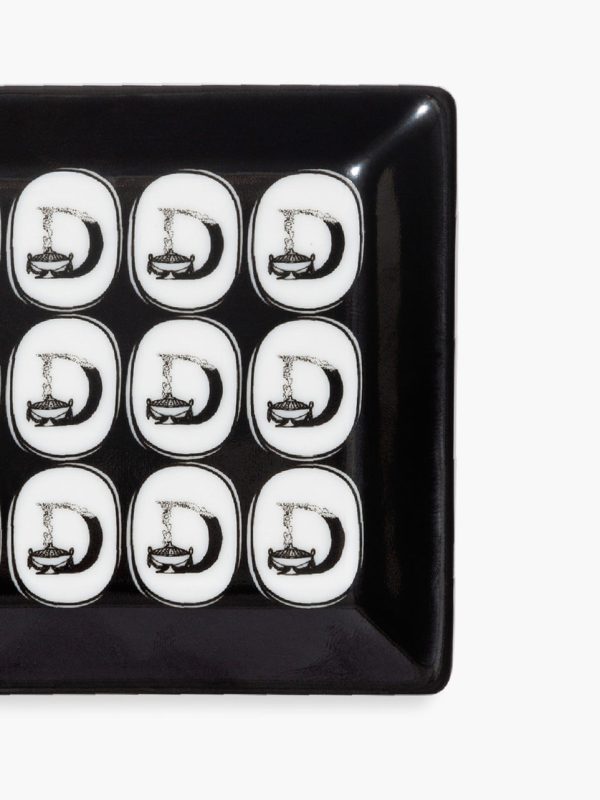 Domino tray - Small