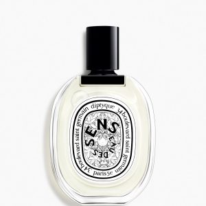 Eau des Sens - Eau de toilette