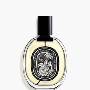 Eau Rose - Eau de parfum
