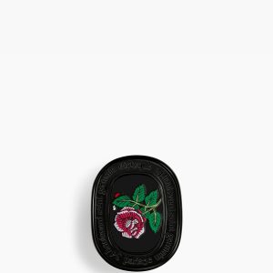 Eau Rose - Refillable Solid Perfume