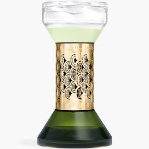 Figuier (Fig Tree) - Hourglass Diffuser
