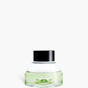 Figuier (Fig Tree) - Refill for Hourglass Diffuser