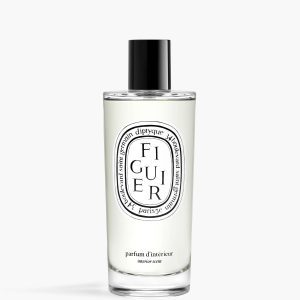 Figuier (Fig Tree) - Room Spray
